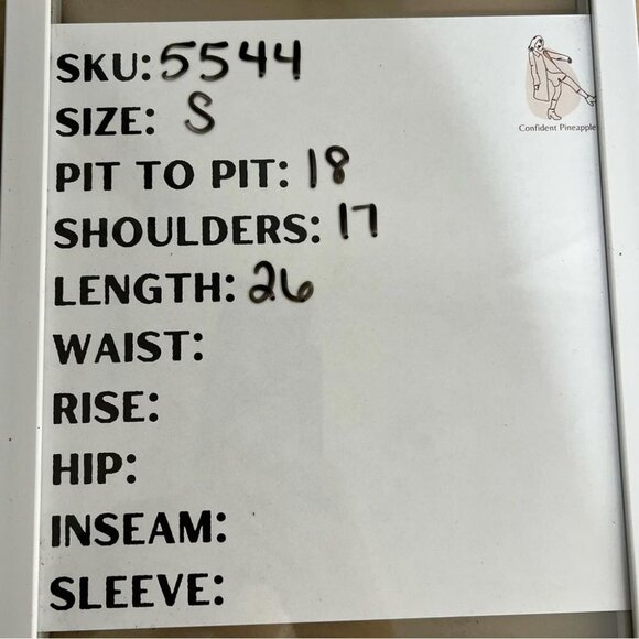 Netflix Mens Size Small Ivory Stranger Things Demogordon Graphic Tee Unisex - Picture 6 of 7